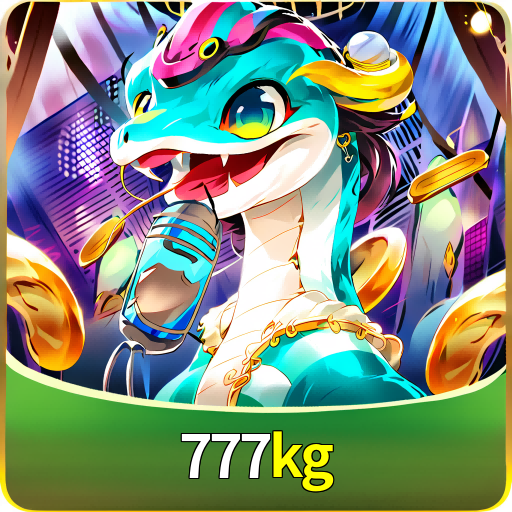 777kg